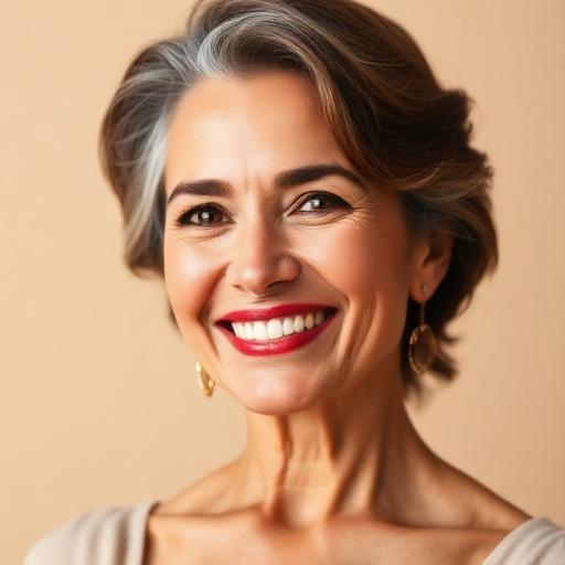 Carmen Rodríguez