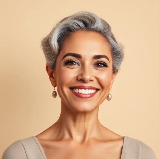 Patricia Salazar