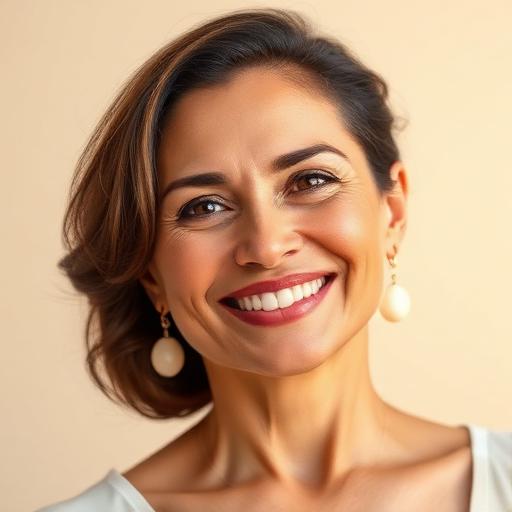Verónica Aguilar